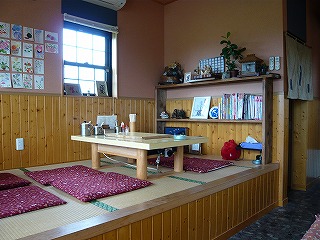 f0106664_74065.jpg