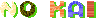 f0106964_1716298.gif
