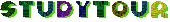 f0106964_17164247.gif