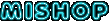 f0106964_1716446.gif