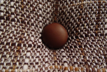 a0096367_027197.jpg