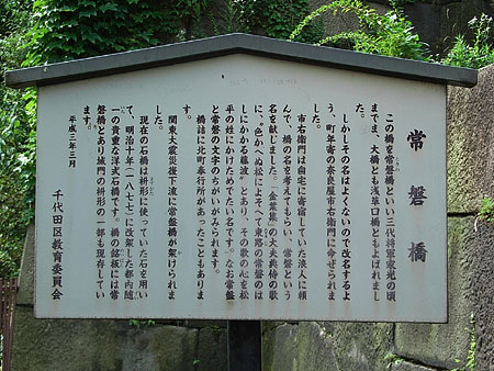 b0006870_22223290.jpg