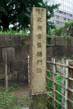 b0006870_22251614.jpg
