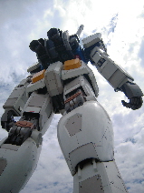 「こ、こいつ、動くぞ・・・!」_e0033570_19435732.jpg
