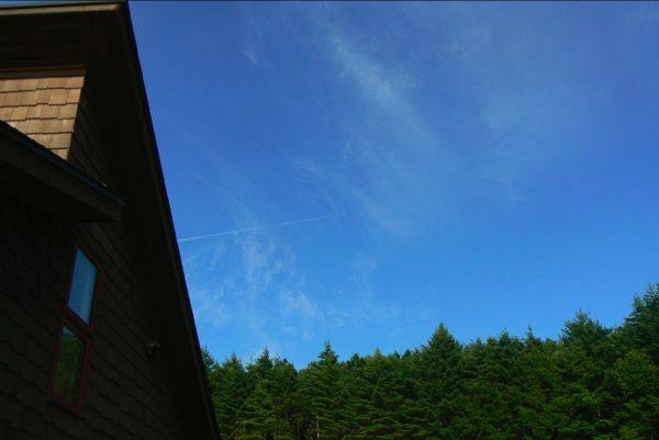 b0068572_23284414.jpg
