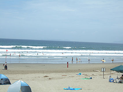 f0039672_1583776.jpg