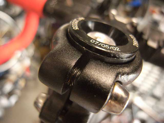 2009.08.05_c0197974_4412144.jpg