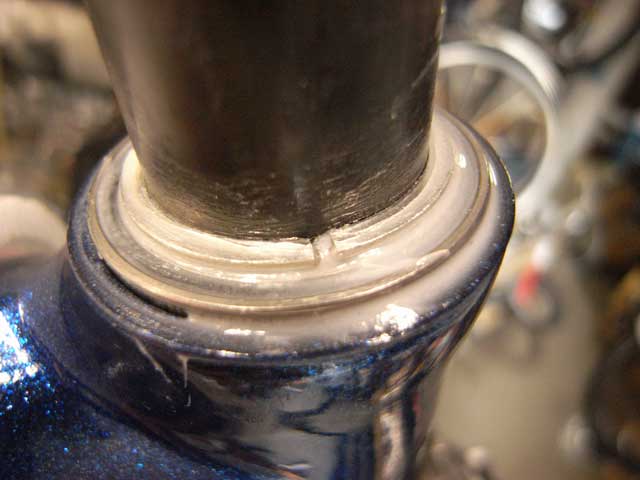 2009.08.05_c0197974_47181.jpg