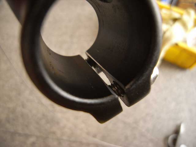 2009.08.05_c0197974_48178.jpg