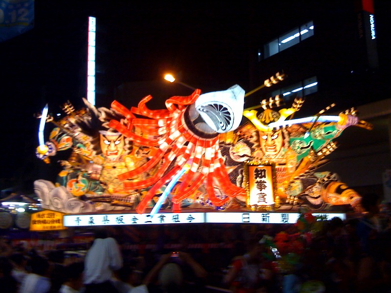 f0168374_15574190.jpg