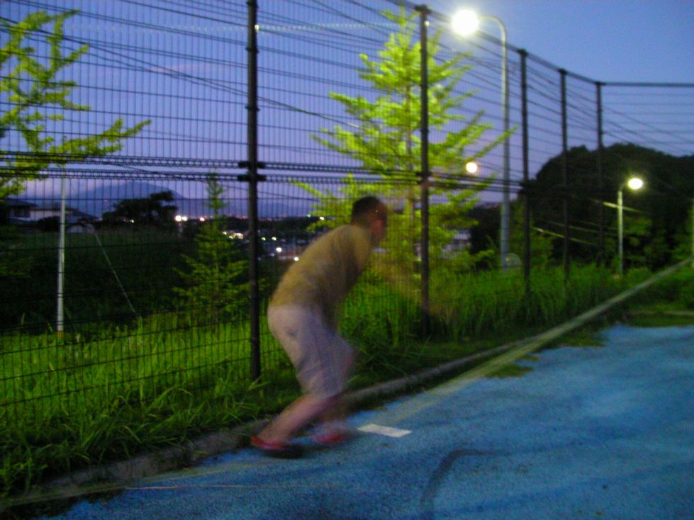 a0048975_0352136.jpg