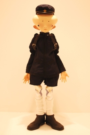 inochi 到着!_a0138976_1643394.jpg