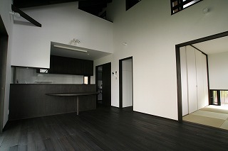 b0140276_15331695.jpg