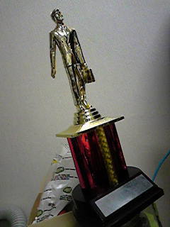 c0076478_0582375.jpg