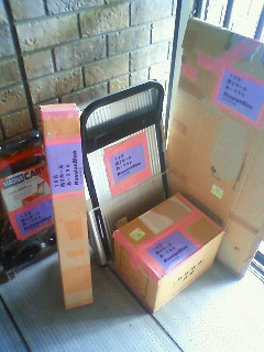 搬入搬入_f0195978_1325526.jpg