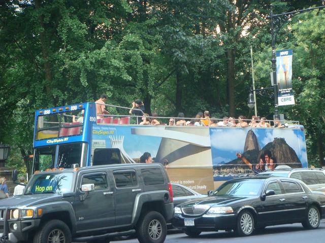 d0100880_1058827.jpg
