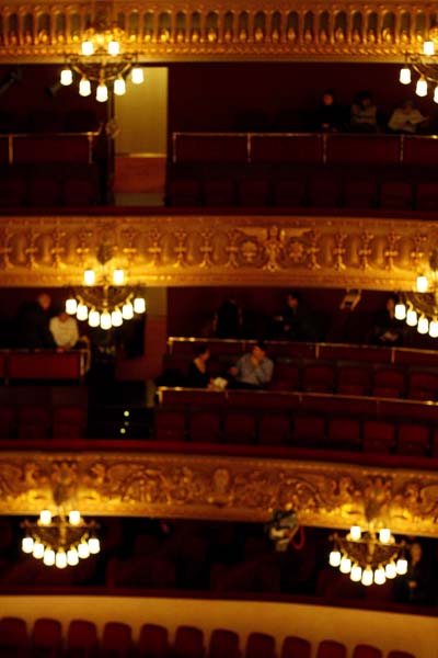 Liceu #2_e0137180_2329337.jpg