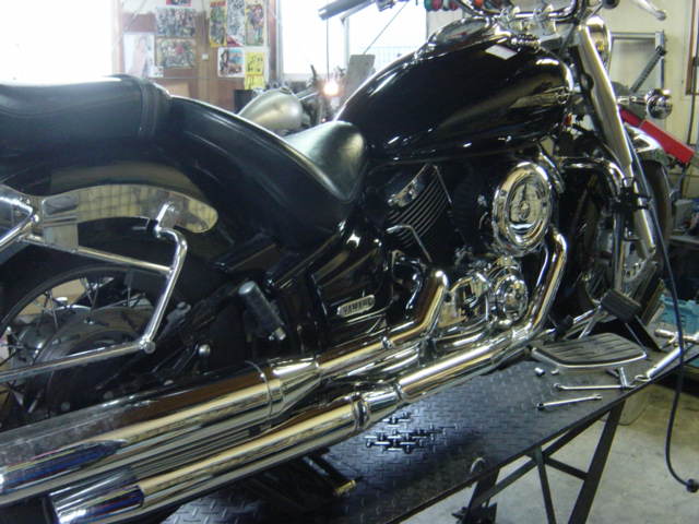b0120981_13152981.jpg