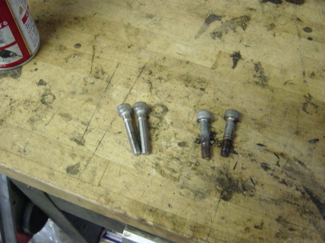 b0120981_13164356.jpg