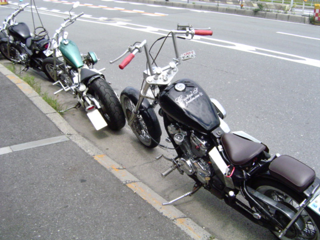 b0120981_13272394.jpg
