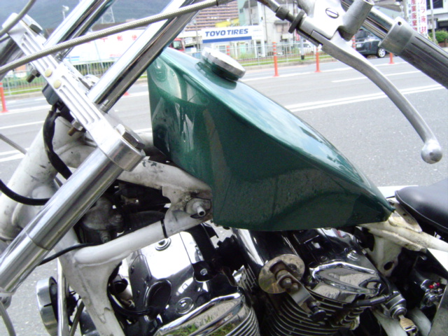 b0120981_13291486.jpg