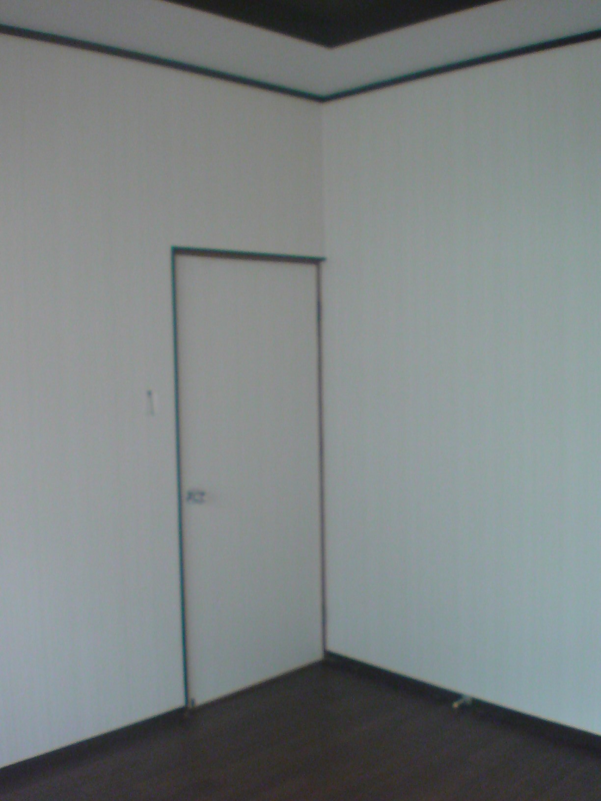 e0115881_9352457.jpg