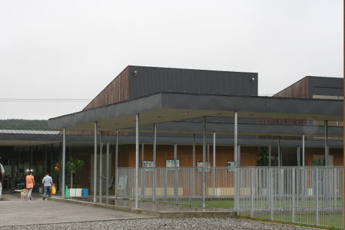 b0136683_91148.jpg