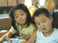 c0083484_22222488.jpg