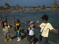 c0083484_2223767.jpg