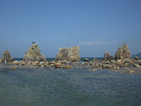 c0083484_22252786.jpg