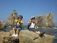 c0083484_22263746.jpg