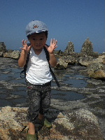 c0083484_22274514.jpg