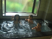 c0083484_22292099.jpg