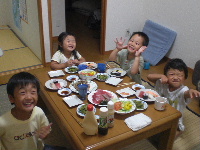c0083484_22301163.jpg
