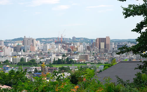 b0123486_22145822.jpg