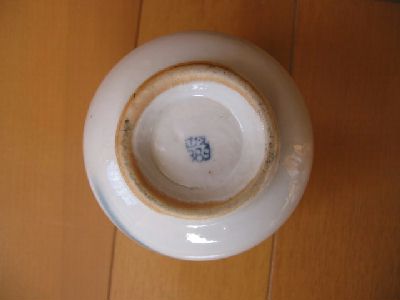 c0004987_9272514.jpg