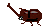 c0132387_2259216.gif