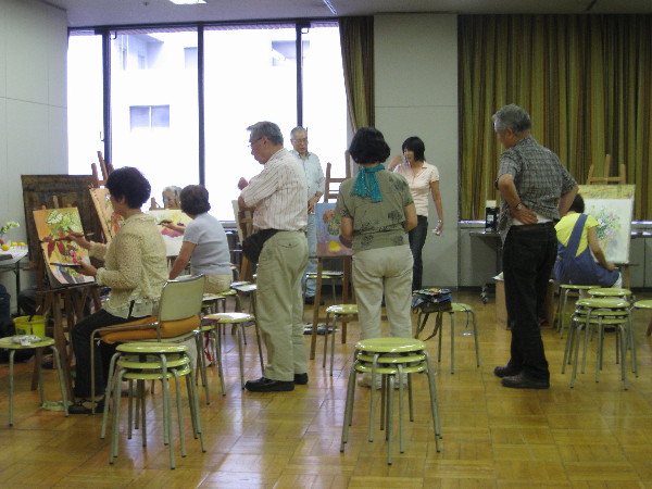 c0132387_235429.jpg