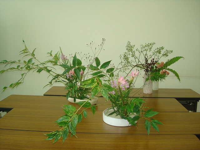 d0073487_1023916.jpg