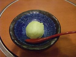 このきなんのきまちあるき 第56回「か・・・亀有」_e0039787_10251948.jpg