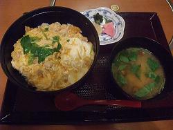 このきなんのきまちあるき 第56回「か・・・亀有」_e0039787_1025449.jpg