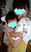 c0033788_8481194.jpg