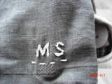 a0118891_12483790.jpg