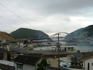 a0040792_15213081.jpg