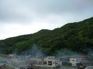 a0040792_15214885.jpg