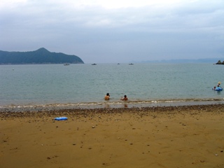 a0040792_1585429.jpg