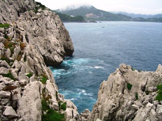 a0040792_17255380.jpg
