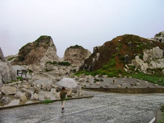 a0040792_17261176.jpg