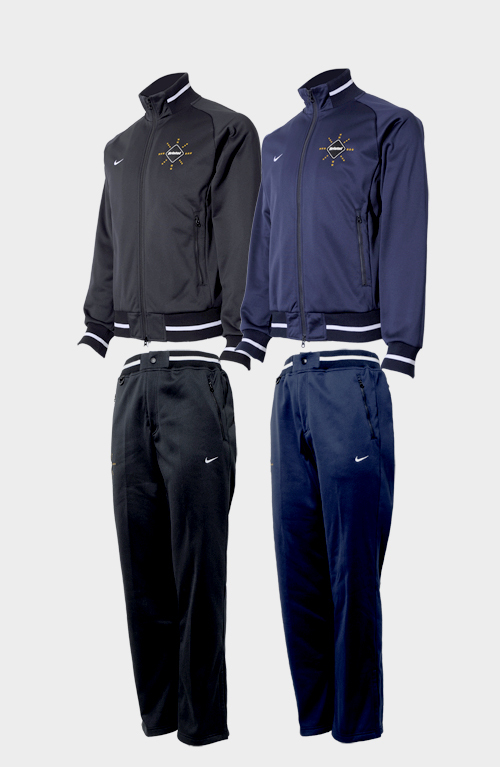 F.C.R.B SALE ITEM ! とお知らせ。_c0079892_15144788.jpg