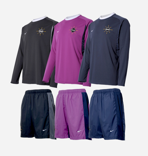 F.C.R.B SALE ITEM ! とお知らせ。_c0079892_1515161.jpg